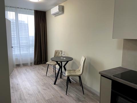 квартира за адресою Івана Виговського вул. (Маршала Гречка), 44