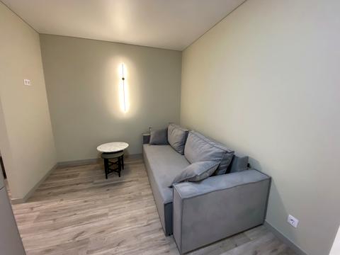 квартира за адресою Івана Виговського вул. (Маршала Гречка), 44