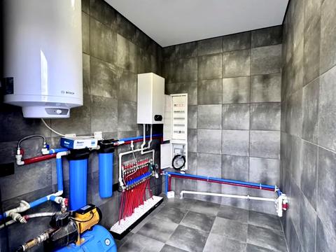 будинок за адресою Соборна