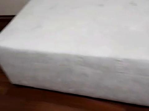 квартира за адресою Героїв УПА вул. (Гвардійська), 12