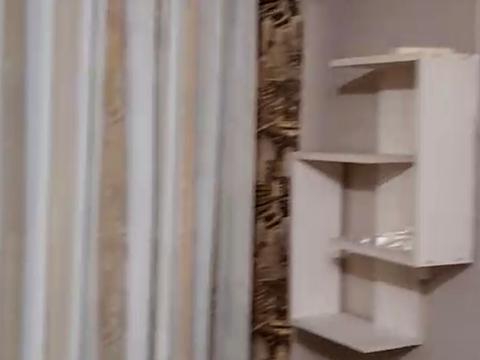 квартира за адресою Героїв УПА вул. (Гвардійська), 12