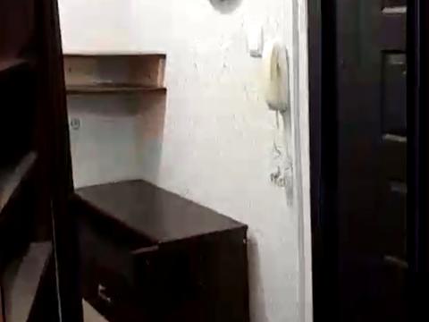 квартира за адресою Героїв УПА вул. (Гвардійська), 12