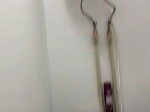 квартира за адресою Героїв УПА вул. (Гвардійська), 12