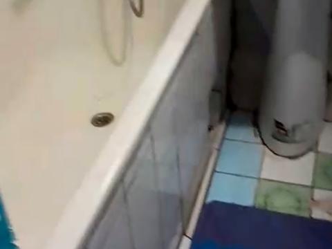 квартира за адресою Героїв УПА вул. (Гвардійська), 12