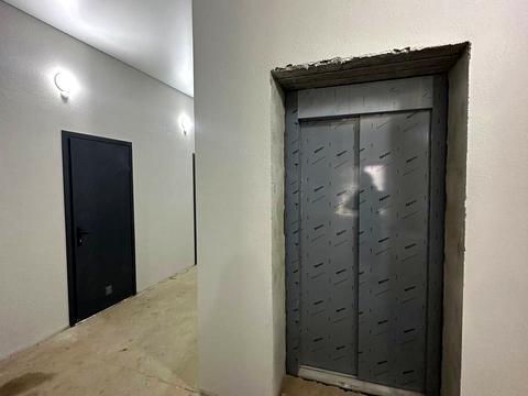 1855735307250777