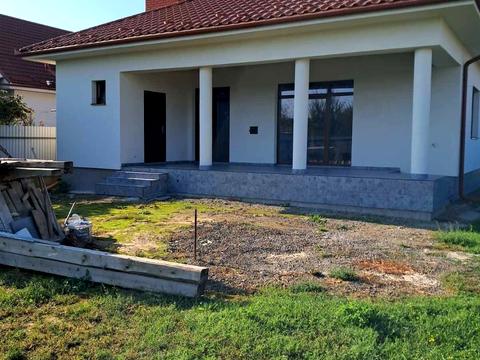 будинок за адресою 8 березня