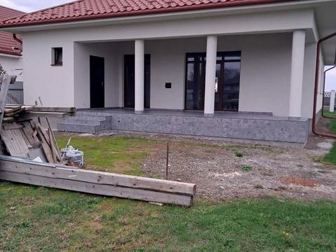 будинок за адресою 8 березня