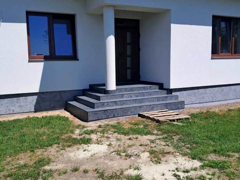 будинок за адресою 8 березня