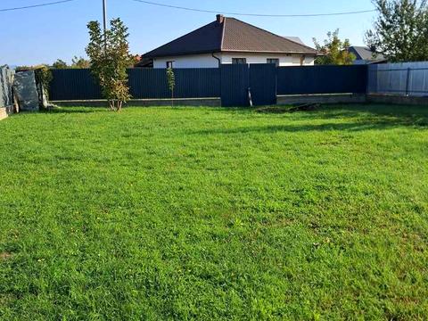 будинок за адресою 8 березня