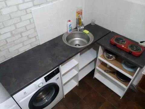 квартира по адресу Осипа Сорохтея ул., 28б