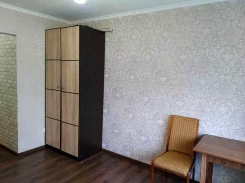 квартира по адресу Осипа Сорохтея ул., 28б