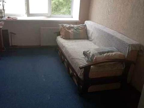 квартира за адресою Івано-Франківськ, Осипа Сорохтея вул., 28б