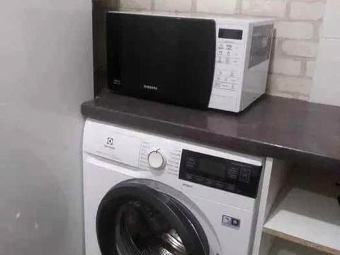 квартира по адресу Осипа Сорохтея ул., 28б