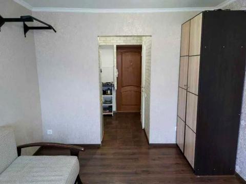 квартира по адресу Осипа Сорохтея ул., 28б