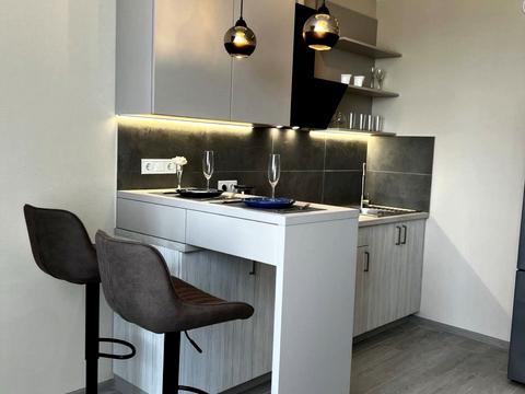 квартира за адресою Варненська вул., 29