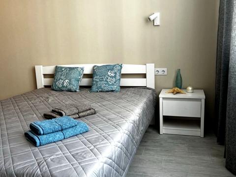 квартира за адресою Варненська вул., 29