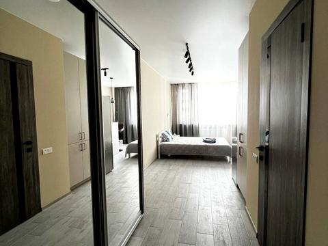 квартира за адресою Варненська вул., 29