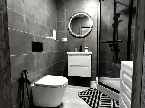 квартира за адресою Варненська вул., 29