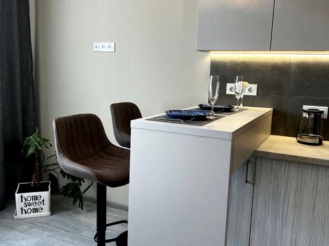 квартира за адресою Варненська вул., 29