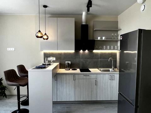 квартира за адресою Варненська вул., 29