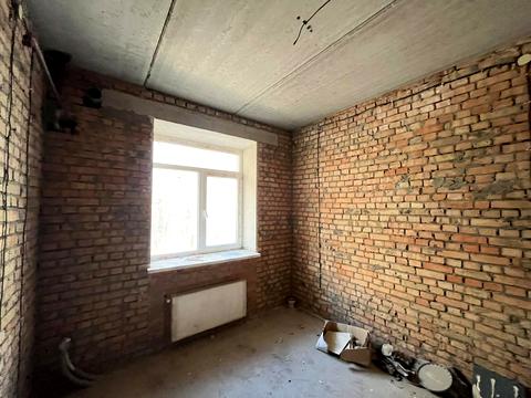 квартира за адресою Хмельницький, Панаса Мирного вул., 7/1