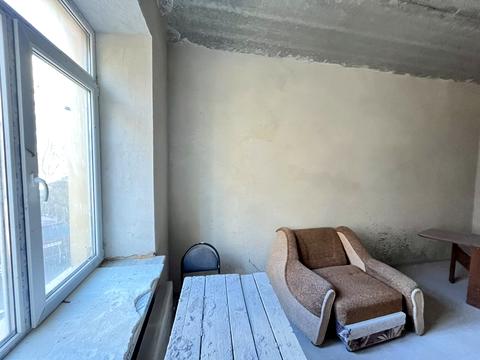 квартира за адресою Хмельницький, Панаса Мирного вул., 7/1