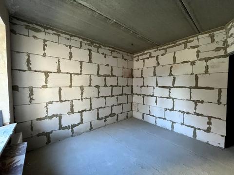 квартира за адресою Хмельницький, Панаса Мирного вул., 7/1