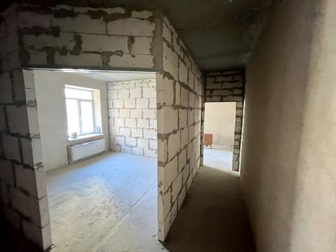 квартира за адресою Хмельницький, Панаса Мирного вул., 7/1