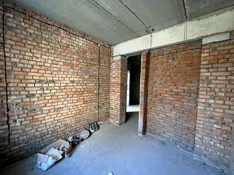 квартира за адресою Хмельницький, Панаса Мирного вул., 7/1