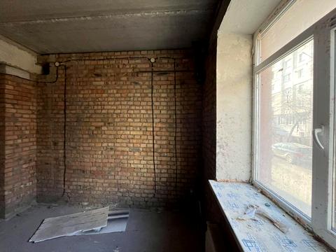 квартира за адресою Хмельницький, Панаса Мирного вул., 7/1