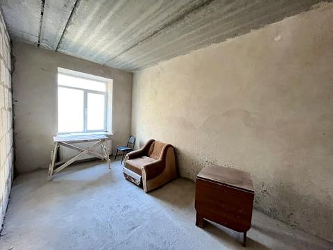 квартира за адресою Хмельницький, Панаса Мирного вул., 7/1