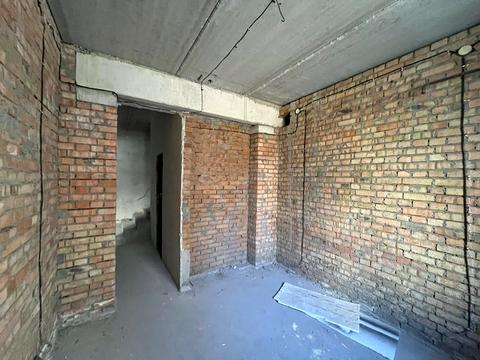 квартира за адресою Хмельницький, Панаса Мирного вул., 7/1