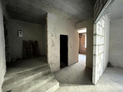 квартира за адресою Хмельницький, Панаса Мирного вул., 7/1