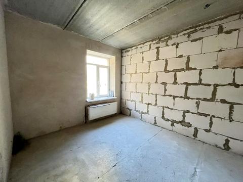 квартира за адресою Хмельницький, Панаса Мирного вул., 7/1