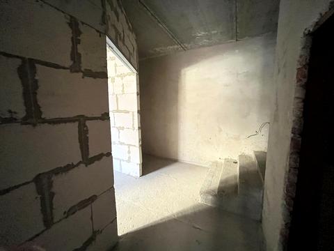 квартира за адресою Хмельницький, Панаса Мирного вул., 7/1