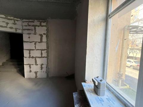 квартира за адресою Хмельницький, Панаса Мирного вул., 7/1