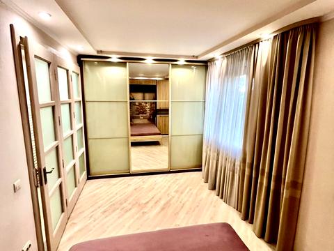 квартира за адресою Залізнична вул., 3