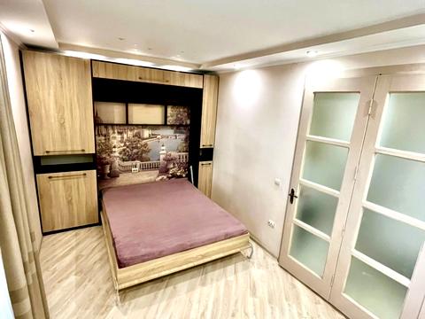 квартира за адресою Залізнична вул., 3