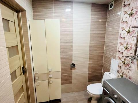 квартира за адресою Залізнична вул., 3