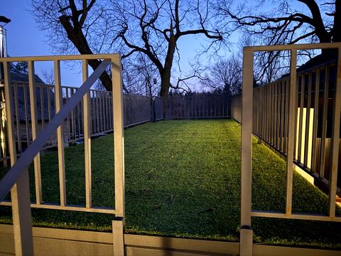 дом по адресу Лесная ул.