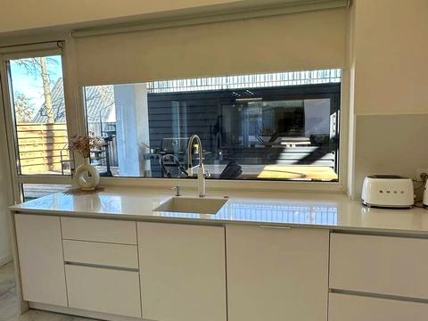 дом по адресу Лесная ул.