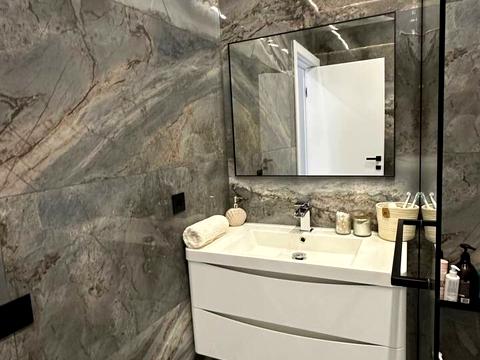 дом по адресу Лесная ул.