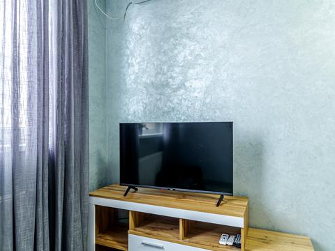 квартира за адресою Київ, Європейського Союзу просп. (Правди), 41-Д