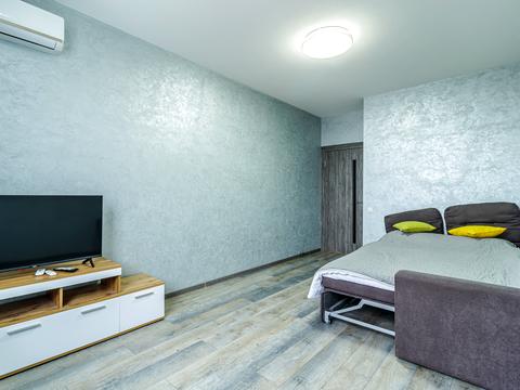 квартира за адресою Київ, Європейського Союзу просп. (Правди), 41-Д