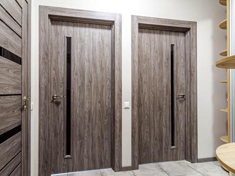 квартира за адресою Київ, Європейського Союзу просп. (Правди), 41-Д