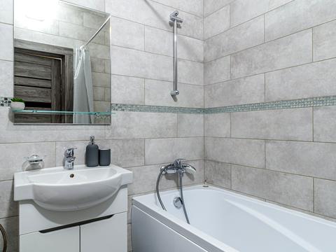 квартира за адресою Київ, Європейського Союзу просп. (Правди), 41-Д