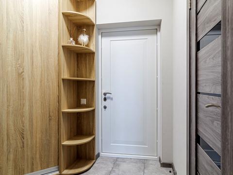 квартира за адресою Київ, Європейського Союзу просп. (Правди), 41-Д