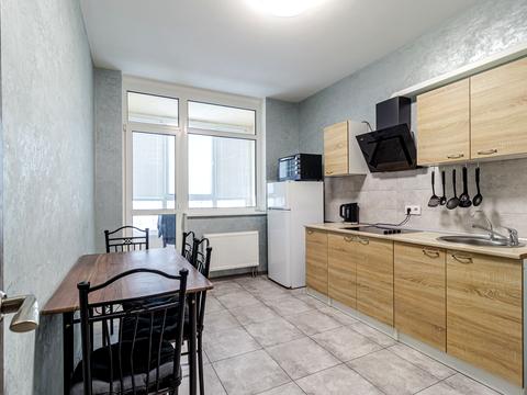 квартира за адресою Київ, Європейського Союзу просп. (Правди), 41-Д