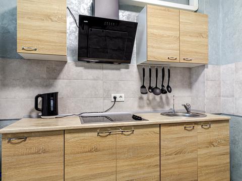 квартира за адресою Київ, Європейського Союзу просп. (Правди), 41-Д