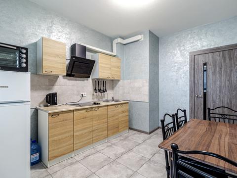 квартира за адресою Київ, Європейського Союзу просп. (Правди), 41-Д